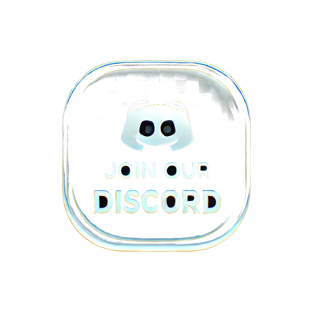 Dołącz do Discorda